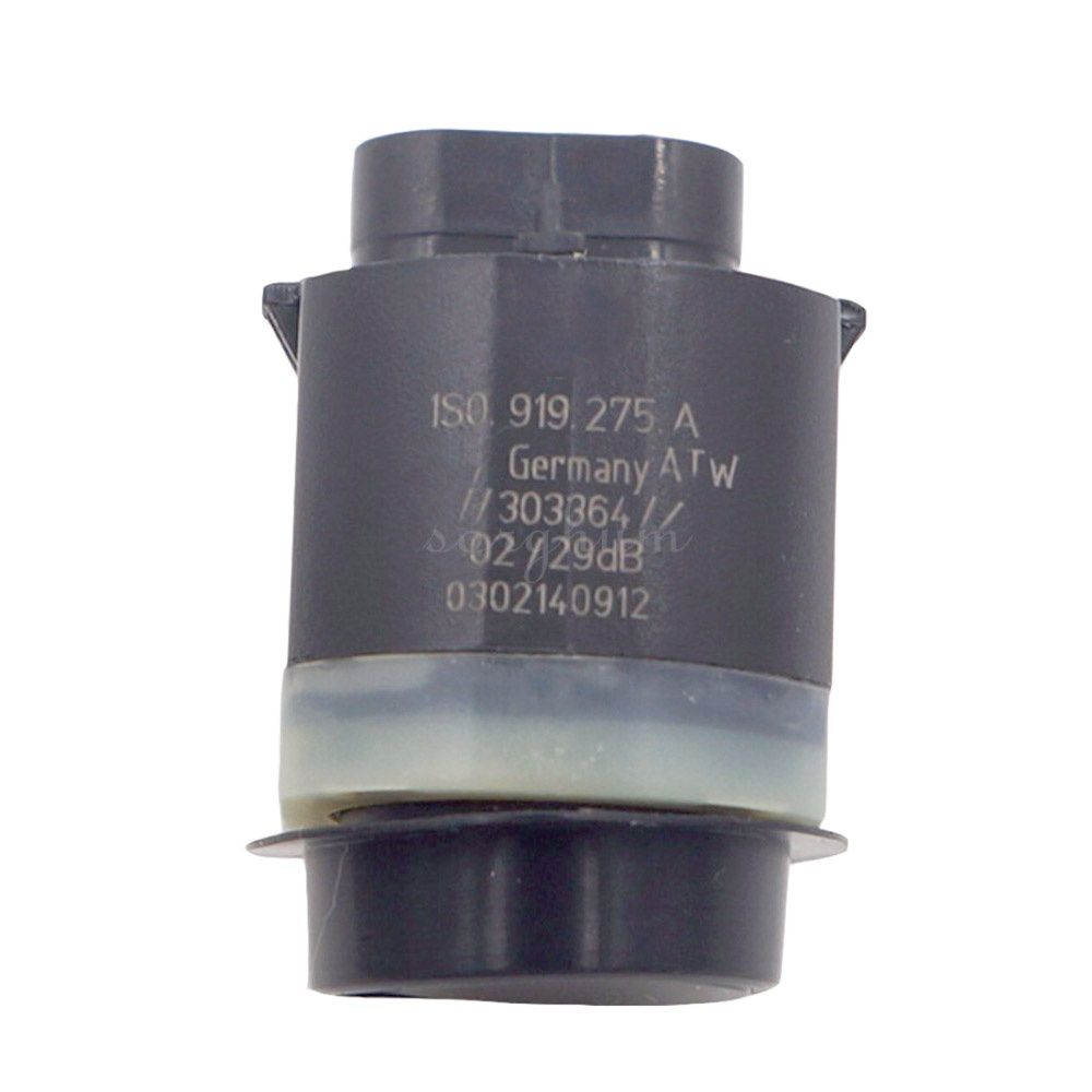New Car Parking Sensor PDC 1S0 - Parking Sensor Reverse incelemesi ve fiyatı