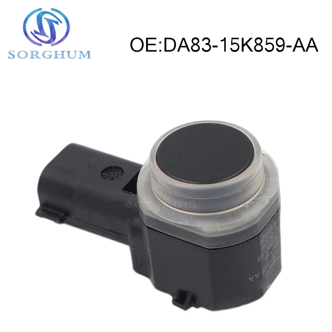 New DA83-15K859-AA Fits For Fo - Parking Sensor Reverse incelemesi ve fiyatı