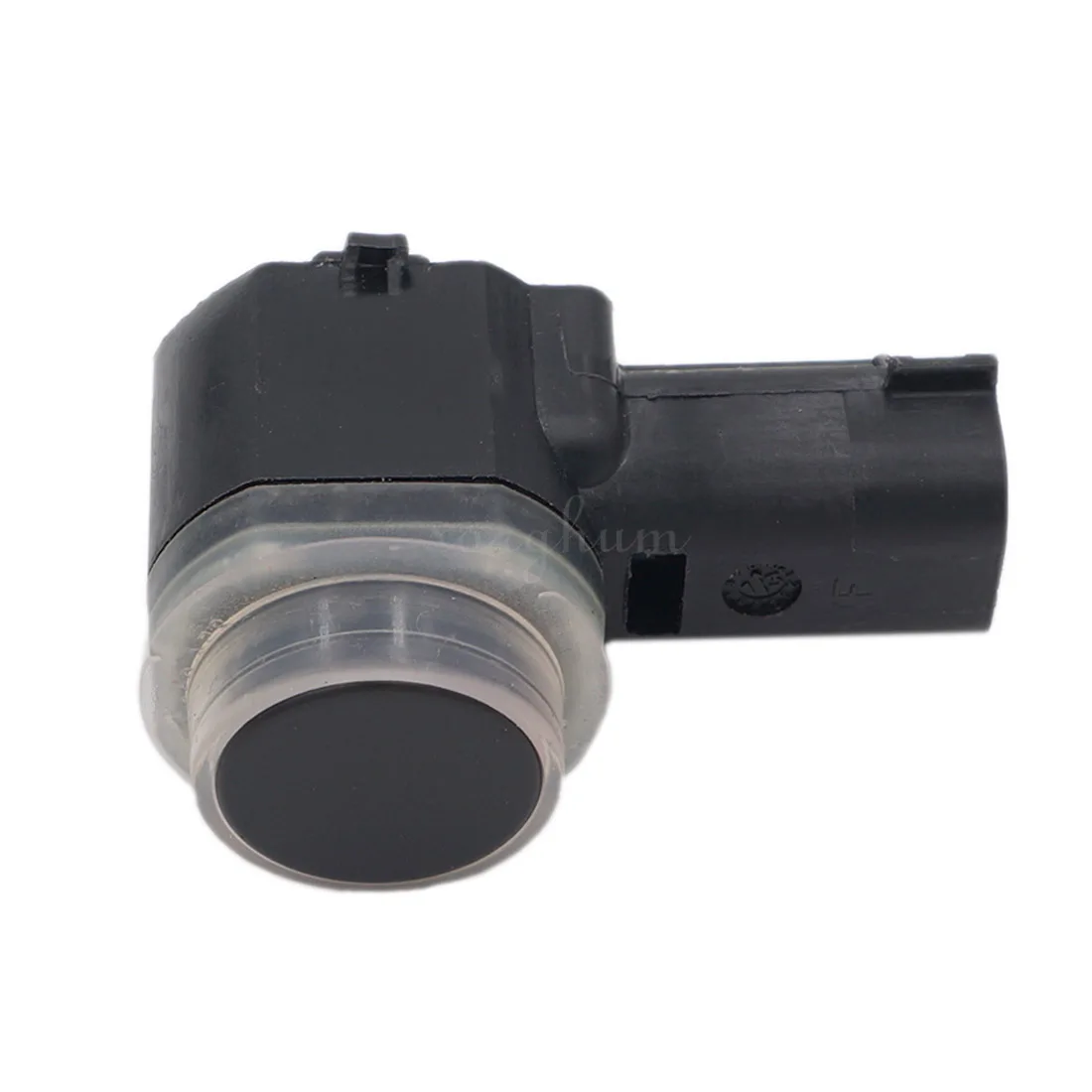 New DA83-15K859-AA Fits For Fo - Parking Sensor Reverse incelemesi ve fiyatı