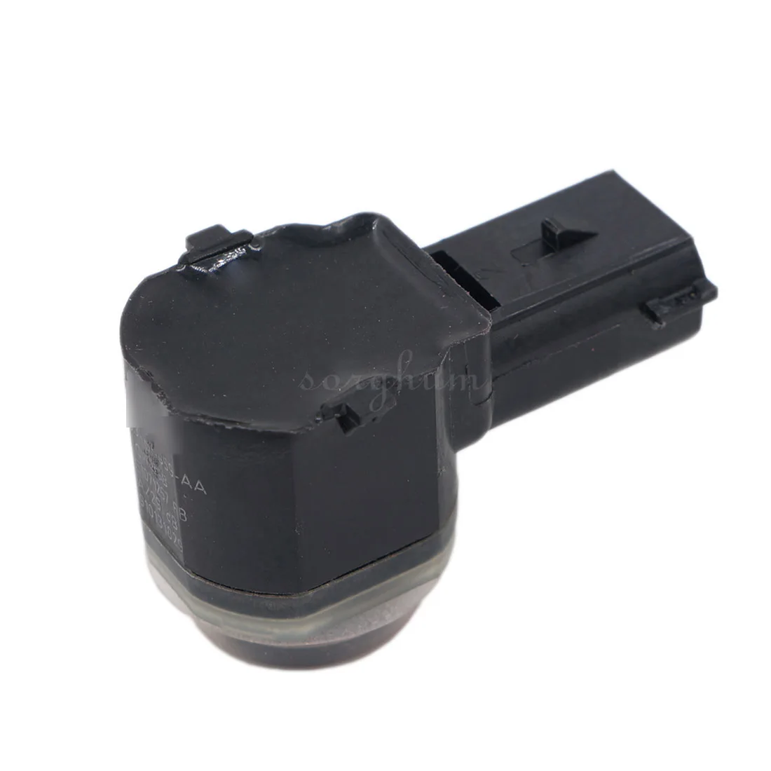 New DA83-15K859-AA Fits For Fo - Parking Sensor Reverse incelemesi ve fiyatı