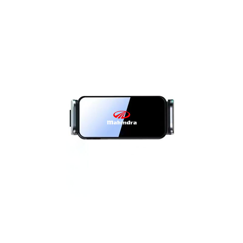 Magnetic Car Phone Holder Stan - Car Accessories Xuv 300 incelemesi ve fiyatı