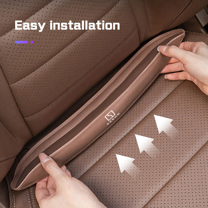 Plug-In Car Seat Gap Filler El - Car Accessories Tape incelemesi ve fiyatı