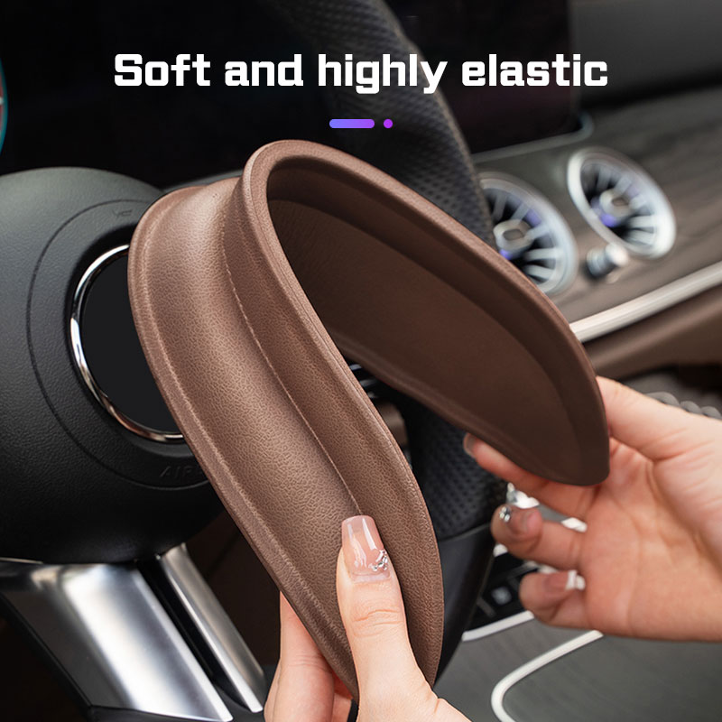 Plug-In Car Seat Gap Filler El - Car Accessories Tape incelemesi ve fiyatı