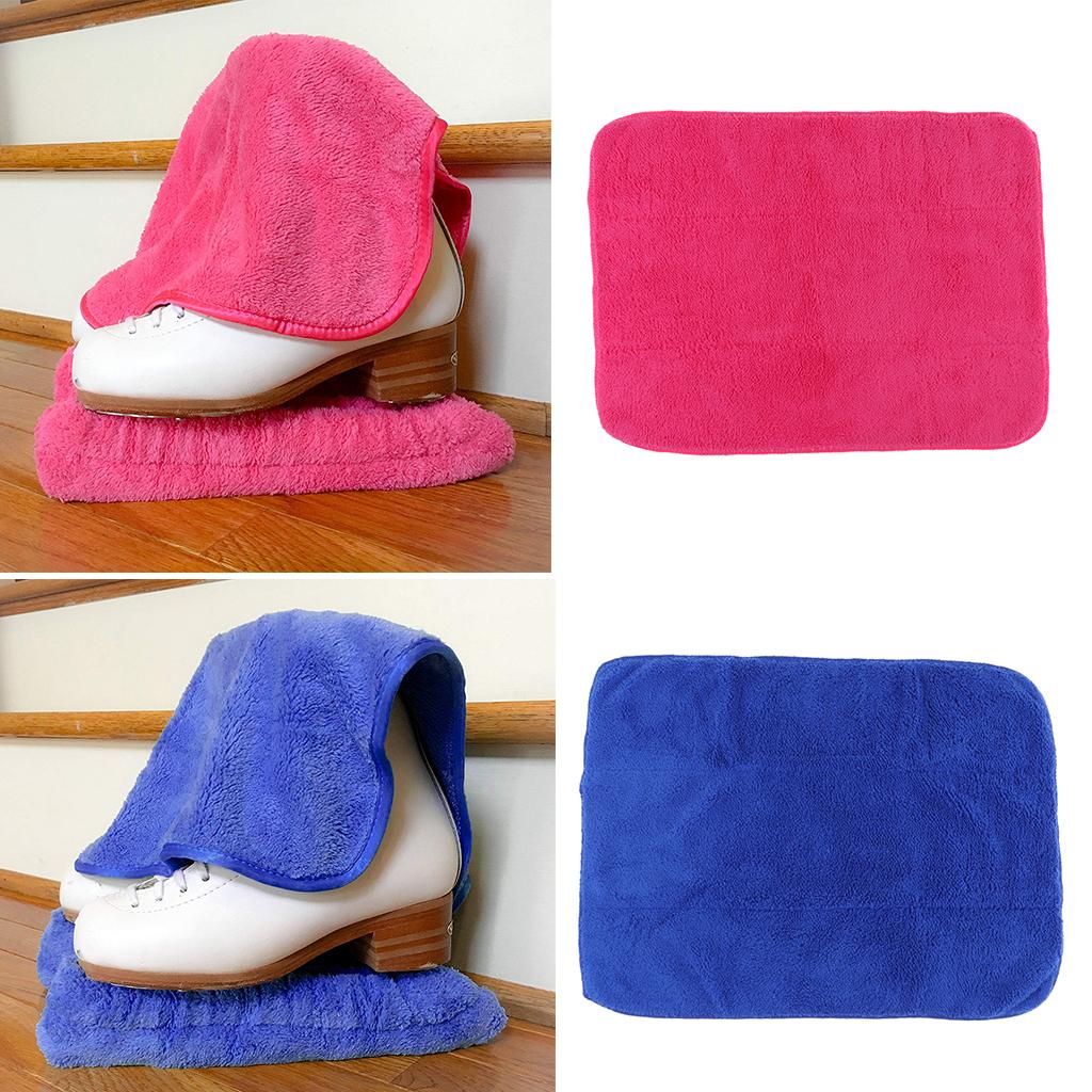 High Absorbency Skates Boots C - Car Detailing Brush incelemesi ve fiyatı