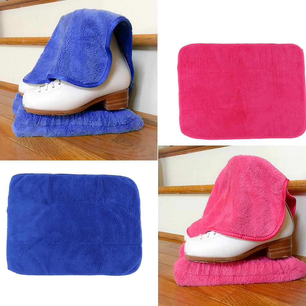 High Absorbency Skates Boots C - Car Detailing Brush incelemesi ve fiyatı