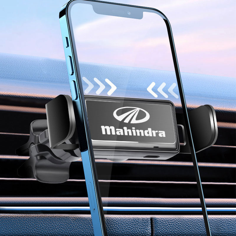 Car Holder Be Flexible Phone B - Car Accessories Xuv 300 incelemesi ve fiyatı