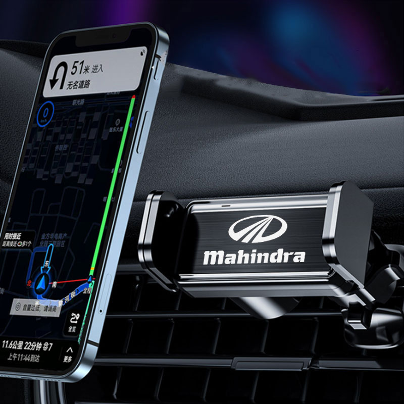 Car Holder Be Flexible Phone B - Car Accessories Xuv 300 incelemesi ve fiyatı